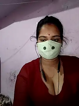 Riya hot12 online show from 27, 10, 2025