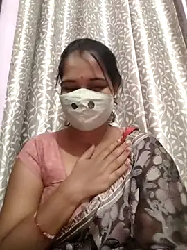 Riya hot12 online show from 22, 11, 2025