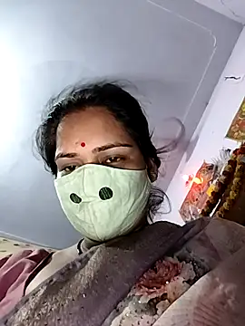 Riya hot12 online show from 2, 10, 2025