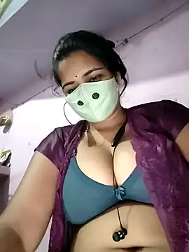 Riya hot12 online show from 26, 9, 2025