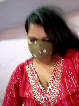 Riya hot12 online show from 7, 10, 2025