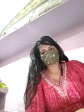 Riya hot12 online show from 22, 10, 2025