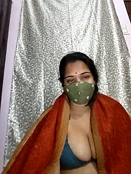 Riya hot12 online show from 7, 11, 2025