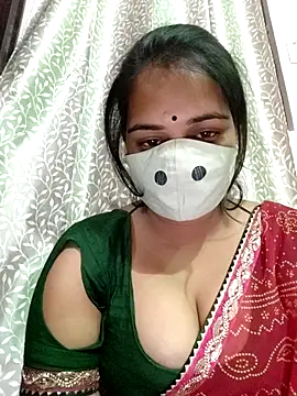 Riya hot12 online show from 17, 11, 2025