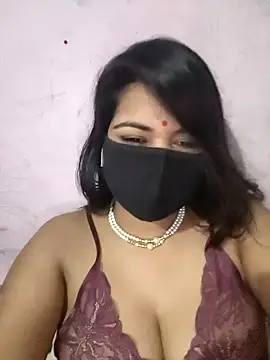 Riya hot12 online show from 14, 9, 2025