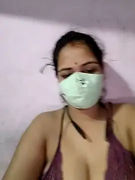 Riya hot12 online show from 13, 9, 2025