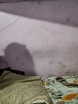 Riya hot12 online show from 3, 10, 2025