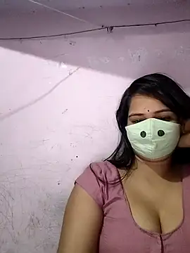 Riya hot12 online show from 18, 10, 2025