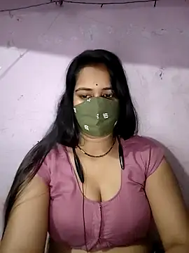 Riya hot12 online show from 16, 10, 2025