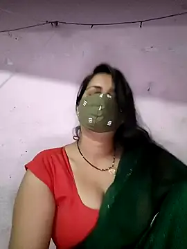 Riya hot12 online show from 16, 10, 2025