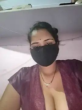 Riya hot12 online show from 12, 9, 2025