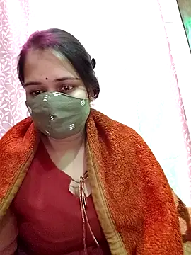 Riya hot12 online show from 8, 11, 2025