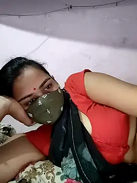 Riya hot12 online show from 23, 9, 2025