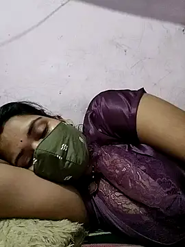 Riya hot12 online show from 28, 9, 2025