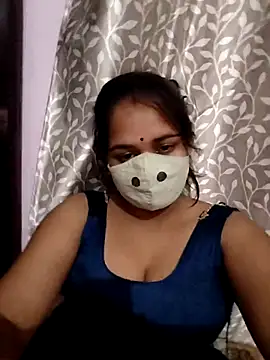 Riya hot12 online show from 18, 11, 2025