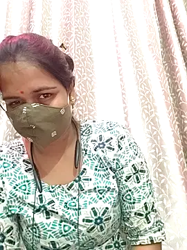 Riya hot12 online show from 16, 11, 2025