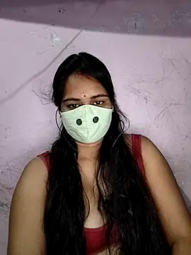 Riya hot12 online show from 29, 10, 2025