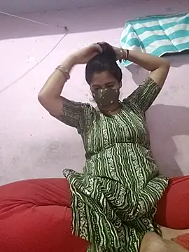 Riya hot12 online show from 2, 11, 2025