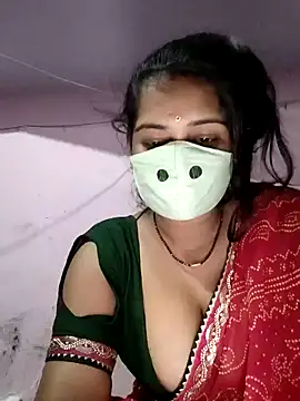 Riya hot12 online show from 13, 10, 2025