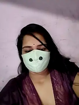 Riya hot12 online show from 29, 9, 2025