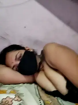 Riya hot12 online show from 9, 9, 2025