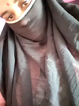 Riya hot12 online show from 3, 12, 2025