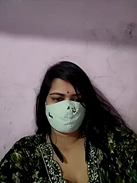 Riya hot12 online show from 24, 9, 2025