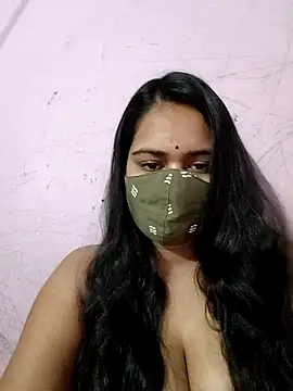 Riya hot12 online show from 28, 10, 2025