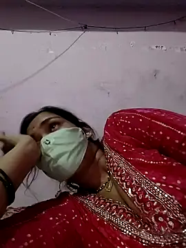 Riya hot12 online show from 21, 9, 2025