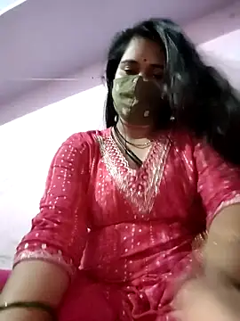 Riya hot12 online show from 31, 10, 2025