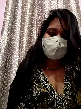 Riya hot12 online show from 23, 11, 2025