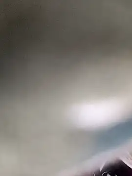 Riya hot12 online show from 23, 11, 2025