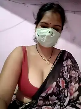 Riya hot12 online show from 15, 9, 2025