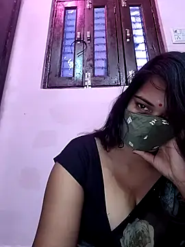 Riya hot12 online show from 13, 11, 2025