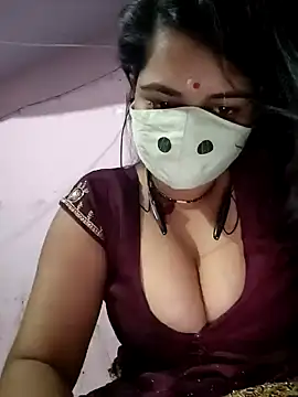 Riya hot12 online show from 14, 10, 2025