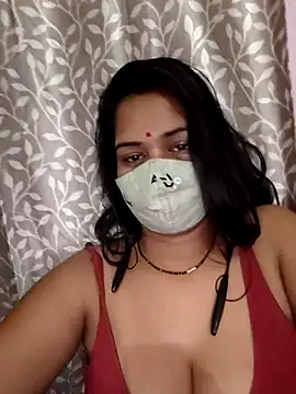 Riya hot12 online show from 17, 11, 2025