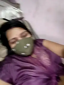 Riya hot12 online show from 4, 10, 2025