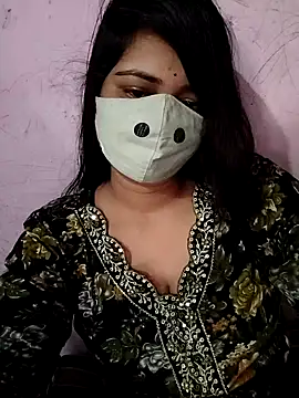 Riya hot12 online show from 30, 9, 2025