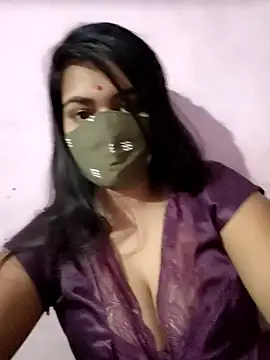 Riya hot12 online show from 11, 10, 2025