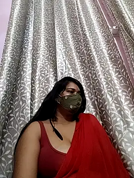 Riya hot12 online show from 14, 11, 2025