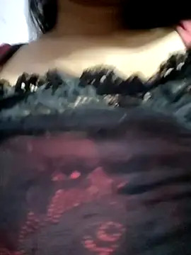 Riya hot12 online show from 27, 9, 2025