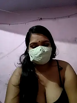 Riya hot12 online show from 17, 9, 2025