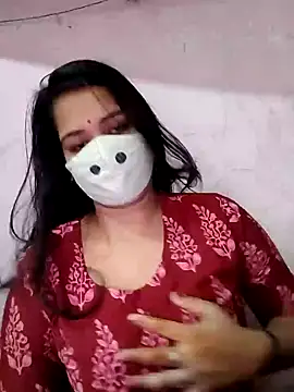 Riya hot12 online show from 18, 10, 2025