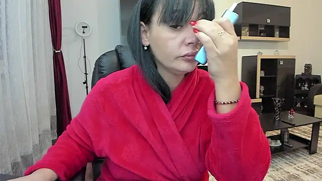 Ella sweety00 online show from 5, 1, 2026