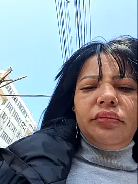 Ella sweety00 online show from 25, 3, 2026