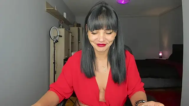 Ella sweety00 online show from 29, 9, 2025