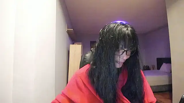 Ella sweety00 online show from 28, 11, 2025