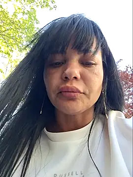 Ella sweety00 online show from 25, 4, 2026