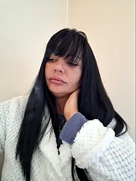 Ella sweety00 online show from 13, 3, 2026