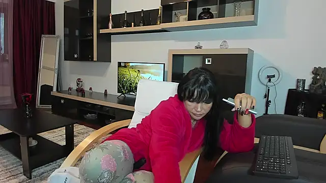 Ella sweety00 online show from 4, 4, 2026